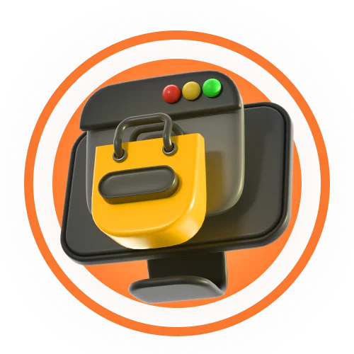 Collection Mejores Ventas image