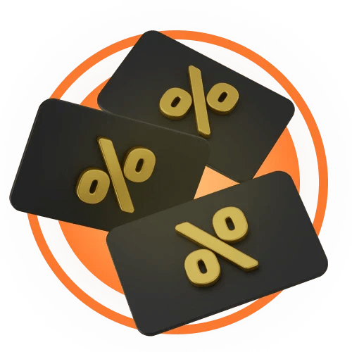 Ofertas - Tienda Kalvo