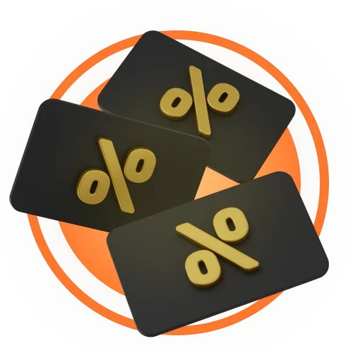 Collection Ofertas image