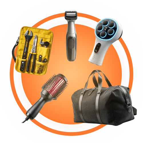 Todos los Productos - Tienda Kalvo