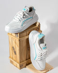 gid://shopify/MediaImage/25708259770438