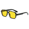 gid://shopify/MediaImage/25388436521078