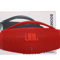 gid://shopify/MediaImage/25388458115190