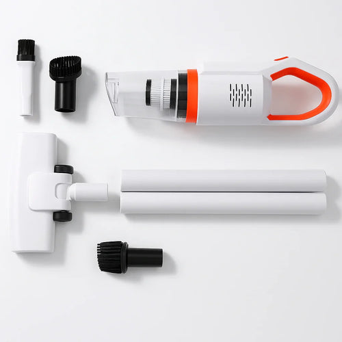 gid://shopify/MediaImage/26186123509830