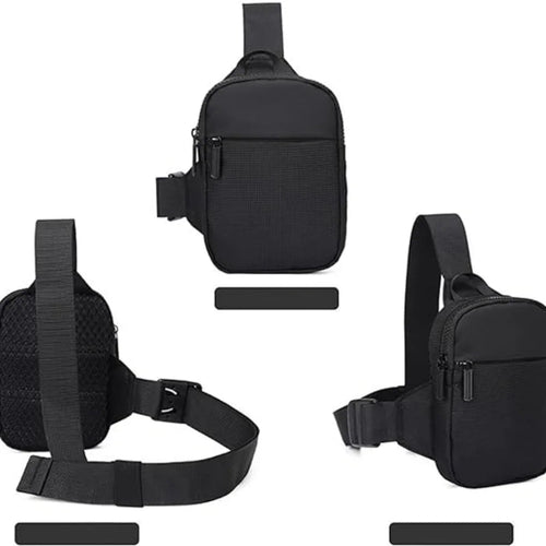 Bolso De Viaje - Dg - Tienda Kalvo - Envío Gratis Colombia