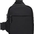 Bolso De Viaje - Dg - Tienda Kalvo - Envío Gratis Colombia