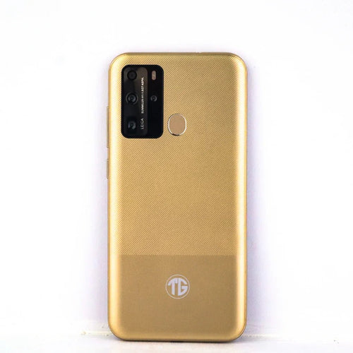 Celular Inteligente 50 Light Tg - Tienda Kalvo - Envío Gratis Colombia