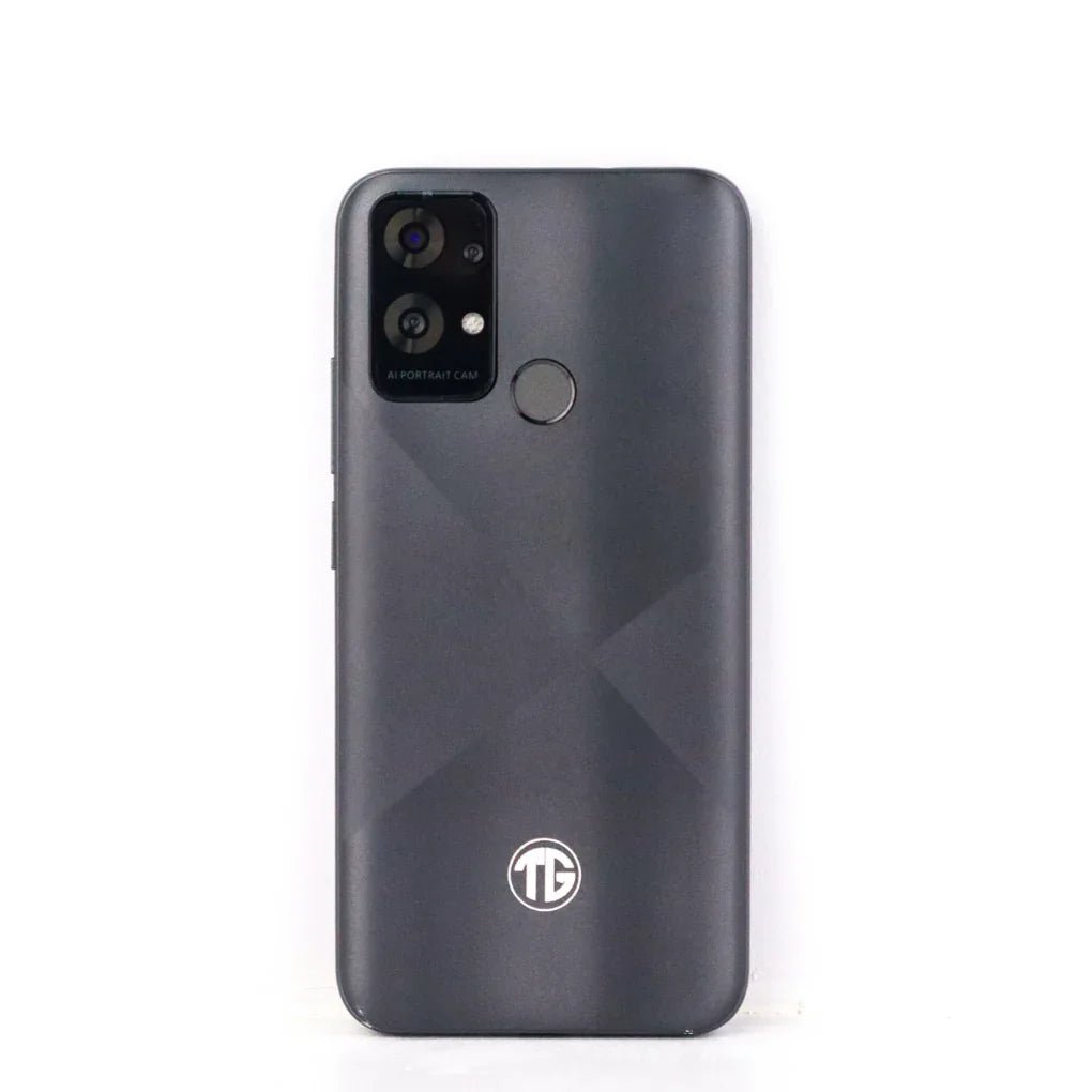 Celular Inteligente T240 Tg - Tienda Kalvo - Envío Gratis Colombia