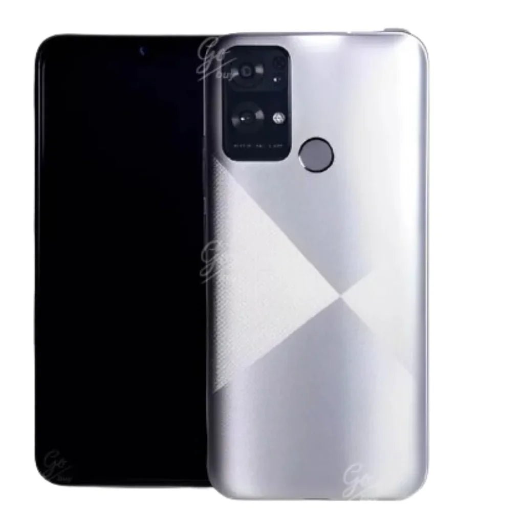 Celular Inteligente T240 Tg - Tienda Kalvo - Envío Gratis Colombia