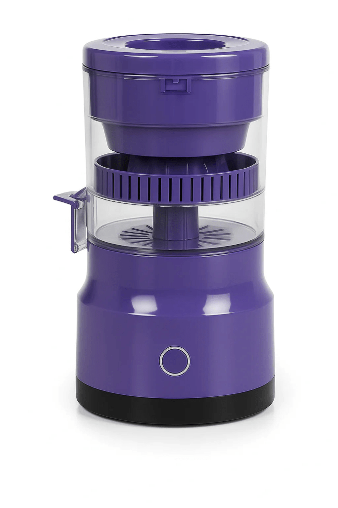 Extractor de Frutas - Tienda Kalvo - Envío Gratis Colombia