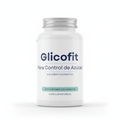 GLICO FIT - Tienda Kalvo - Envío Gratis Colombia