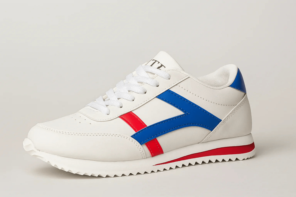 Tenis Spring 2 Caballero - Tienda Kalvo - Envío Gratis Colombia