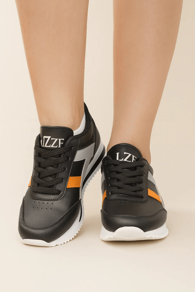 Tenis Spring 2 Caballero - Tienda Kalvo - Envío Gratis Colombia