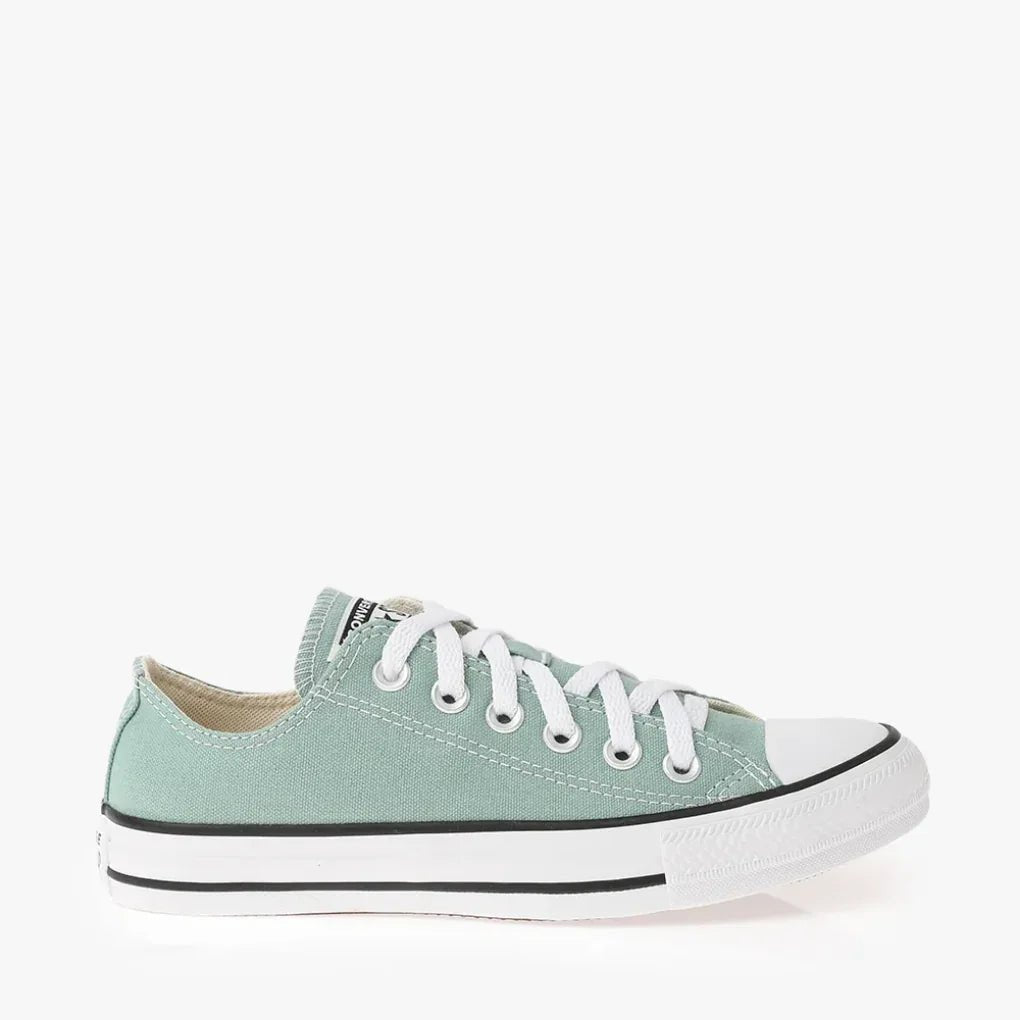 Tennis Unisex (Granstock) - Tienda Kalvo - Envío Gratis Colombia