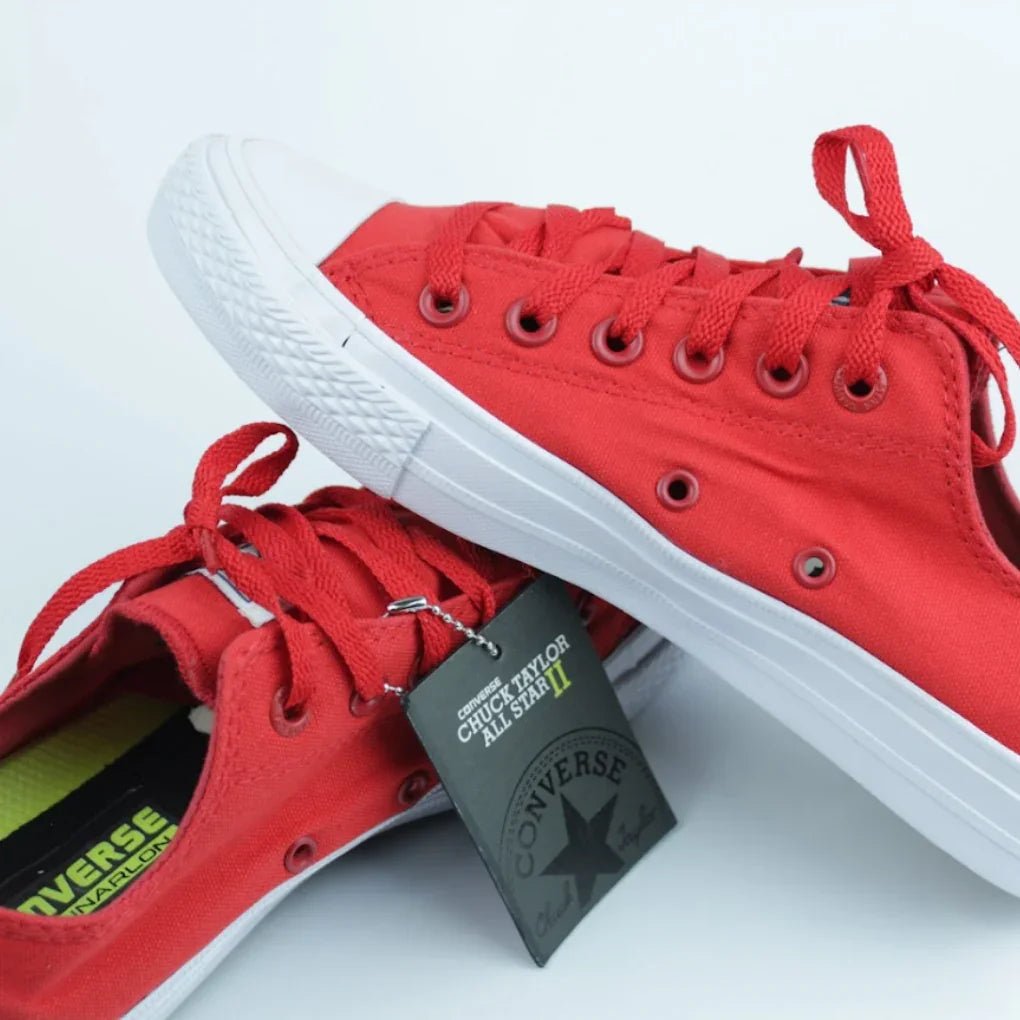 Tennis Unisex (Granstock) - Tienda Kalvo - Envío Gratis Colombia