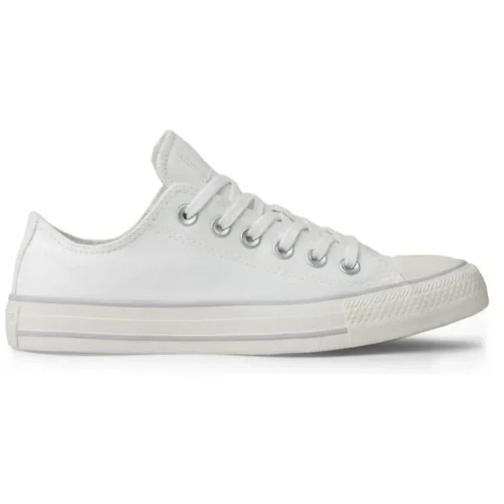 Tennis Unisex (Granstock) - Tienda Kalvo - Envío Gratis Colombia